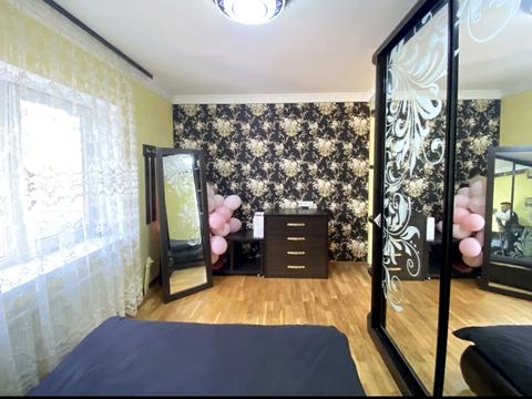 будинок за адресою Вишенька вул., 35