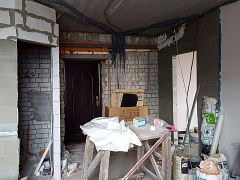 комерційна за адресою Зоряний бульв., 1-Д