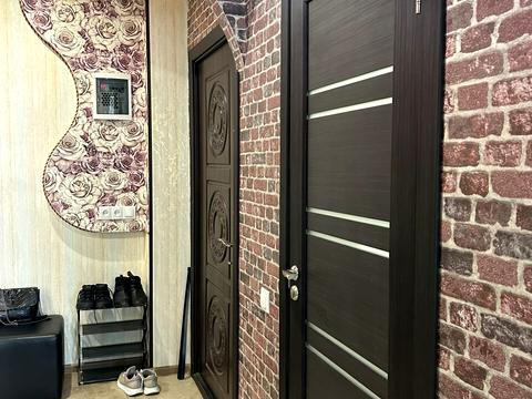 квартира за адресою Салтівське шосе, 240в