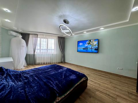 квартира по адресу Николаев, Лазурная ул., 5/12