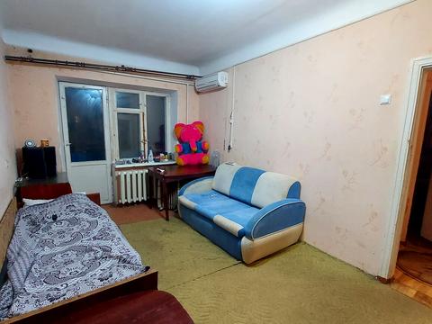 квартира за адресою Дмитра Донцова вул. (Дмитра Донського), 7
