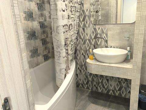 квартира за адресою Рея Бредбері вул., 2