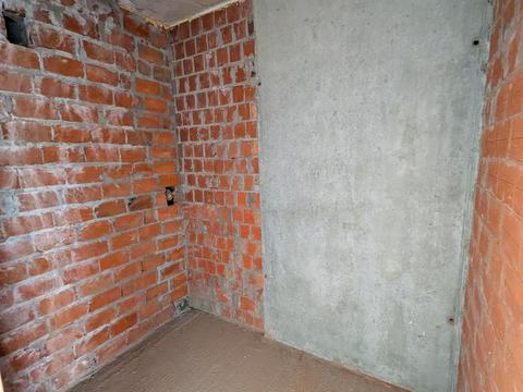 квартира за адресою Павла Думанського вул., 27
