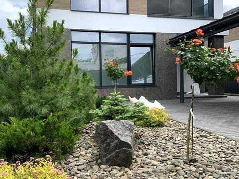 будинок за адресою Авіаційна вул.