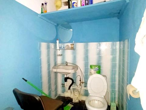 будинок за адресою Топографічна вул., 19