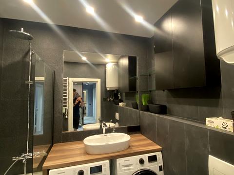 квартира за адресою Глибочицька вул., 73