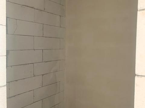квартира за адресою Героїв Миколаєва, 78А