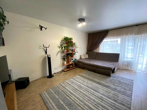 дом по адресу Ярова, 15 В