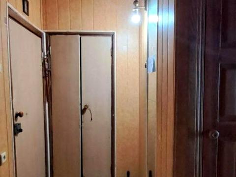 квартира за адресою Архітекторів вул., 20