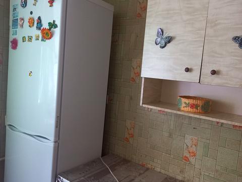 квартира за адресою Марко Вовчок вул., 5