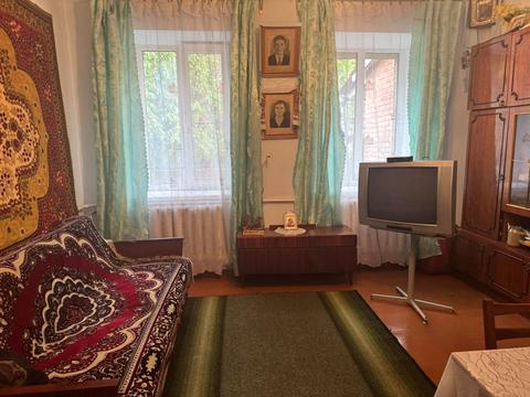 будинок за адресою Брацлавська вул. (Островського)