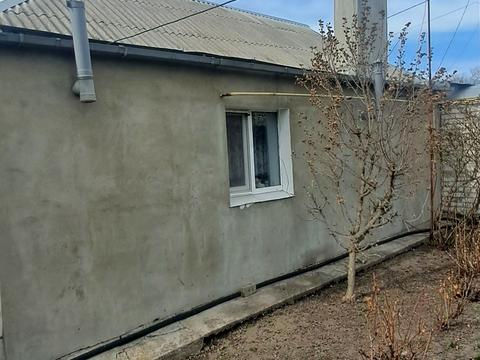 дом по адресу Мічуріна