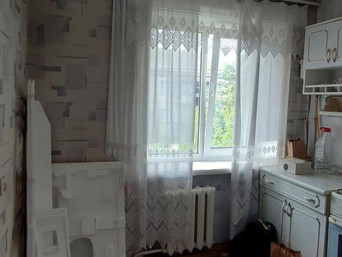 квартира за адресою Паркова вул. (Анатолія Олійника), 28