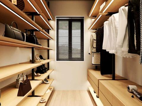 будинок за адресою Медова