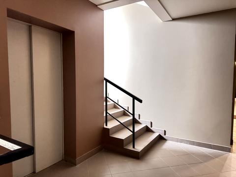 квартира по адресу Вишнёвая ул., 37
