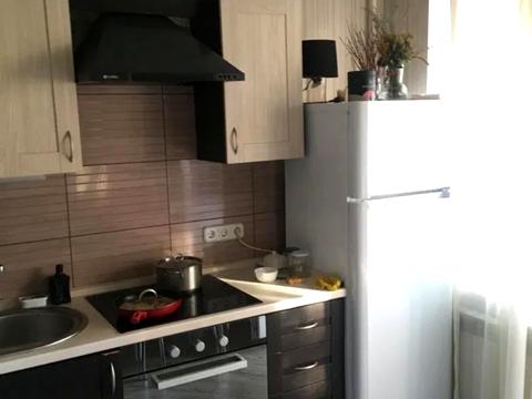 квартира за адресою Голосіївська вул., 19