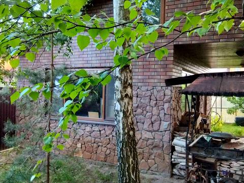 будинок за адресою Нахімова
