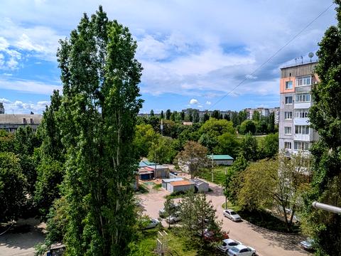 квартира по адресу Юрия Коваленко ул. (Маршала Конєва), 5 к2