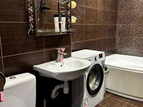 квартира за адресою Лісогринівецька вул., 24/3