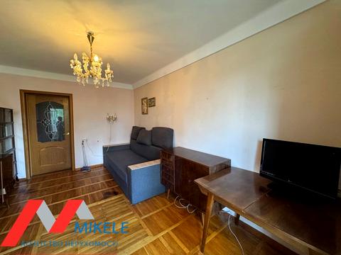 квартира за адресою Митрополита Василя Липківського вул. (Урицького), 9