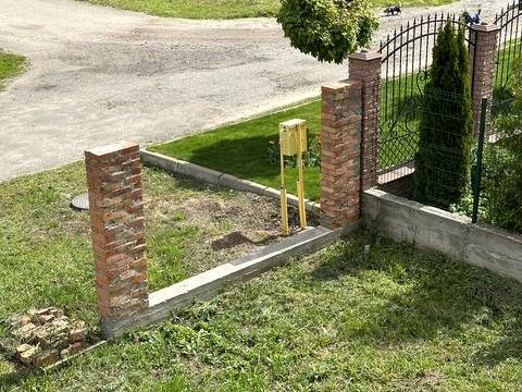 дом по адресу Мадридская, 47