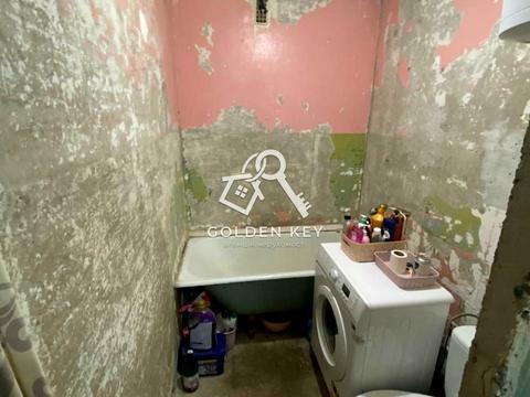 квартира по адресу Олександра Васякіна, 13