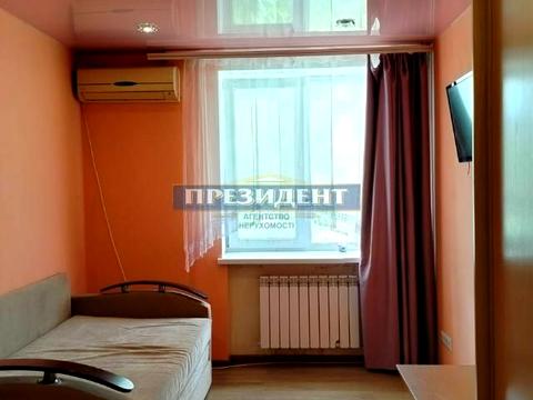квартира по адресу Николаевская дорога ул., 301а