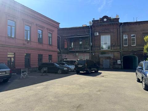 квартира за адресою Полтавський Шлях вул., 26