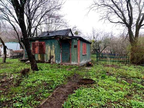 дом по адресу Дендропарковая ул., 10