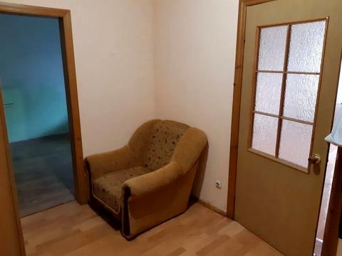 квартира по адресу Науки просп., 54-Б