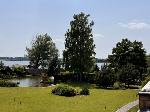 будинок за адресою Центральна