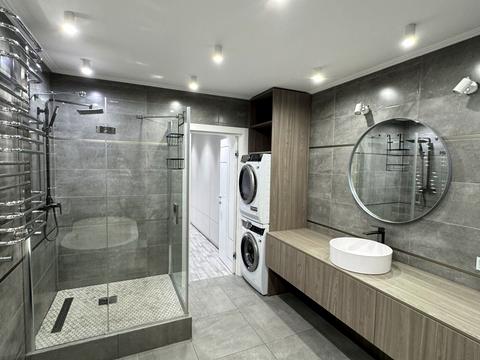 квартира за адресою Чорновола вул., 2