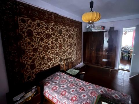 квартира по адресу Івана Пулюя ул. (Хотовицького), 7