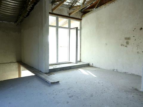 квартира по адресу Пекарская ул., 65-В