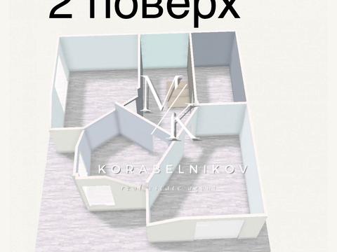 будинок за адресою Зелена вул., 23ж