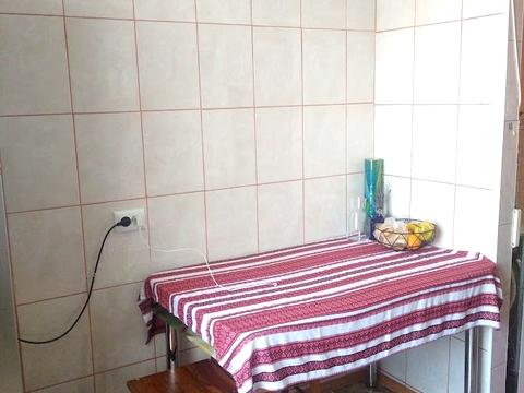 квартира за адресою Степана Бандери вул., 16