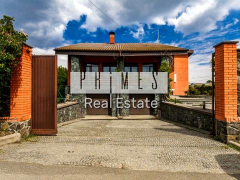 будинок за адресою Білицька вул.