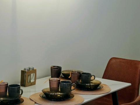 квартира за адресою Хмельницький, Степана Бандери вул., 30-А