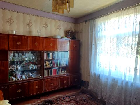 квартира за адресою Сергія Колачевського вул. (23 Лютого), 26
