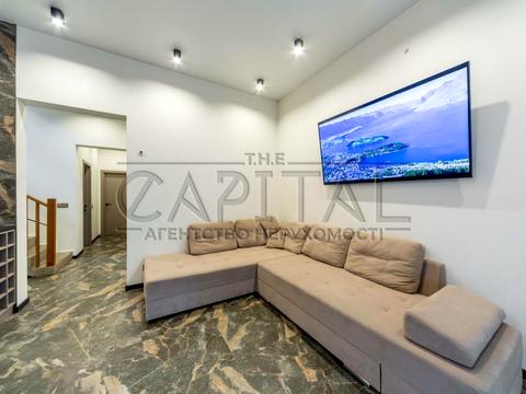 будинок за адресою Георгія Мальцева вул.