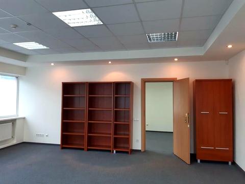 комерційна за адресою Глибочицька вул., 17-Д