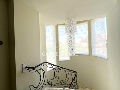 будинок за адресою Старокиївська вул.