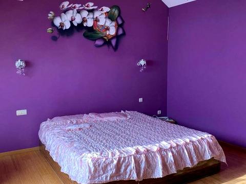 будинок за адресою Левка Мацієвича вул., 39