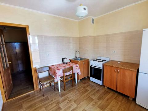 квартира за адресою Симона Петлюри вул. (Черняховського), 36-Б