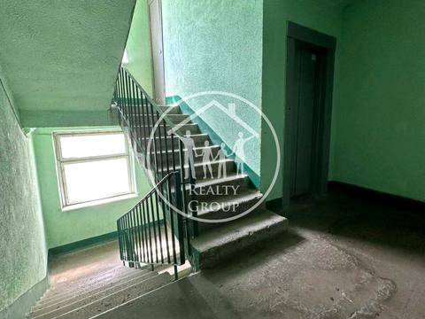 квартира за адресою Червоної Калини просп., 117