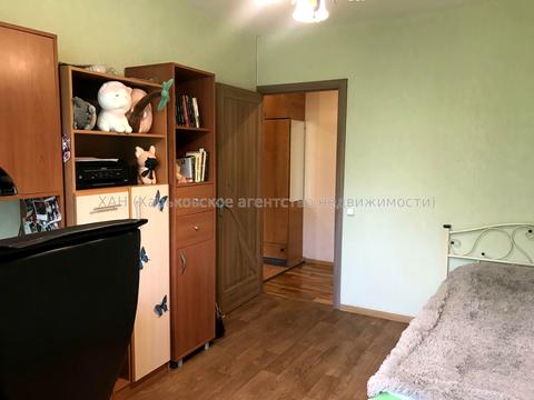 квартира за адресою Академіка Павлова вул., 148