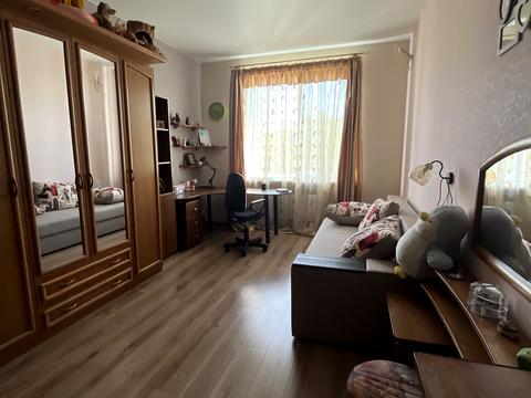 квартира за адресою Рішельєвська вул. (Ленина улица), 35/37