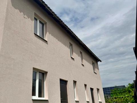 будинок за адресою Куліша вул., 8