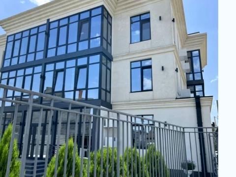 квартира по адресу Пивнична, 2