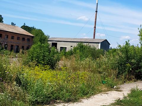 комерційна за адресою Захисників України вул. (Пушкіна), 26